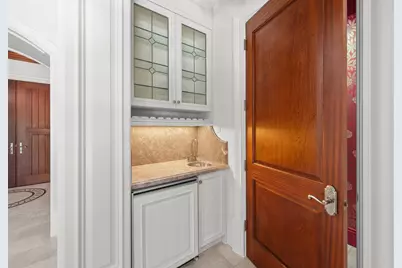 441 Via Del Orso Drive, Jupiter, FL 33477 - Photo 30
