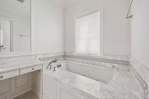 441 Via Del Orso Dr, Jupiter, FL 33477 - Photo 38