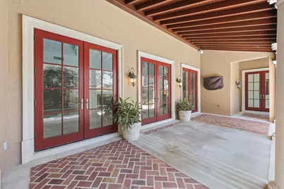 441 Via Del Orso Drive, Jupiter, FL 33477 - Photo 52