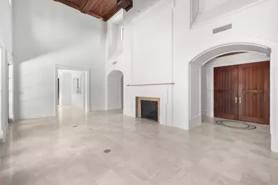 441 Via Del Orso Drive, Jupiter, FL 33477 - Photo 20