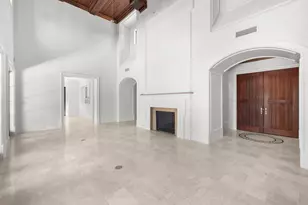 441 Via Del Orso Dr, Jupiter, FL 33477 - Photo 20