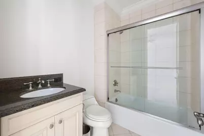 441 Via Del Orso Drive, Jupiter, FL 33477 - Photo 50