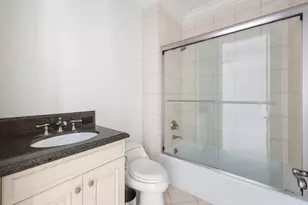 441 Via Del Orso Dr, Jupiter, FL 33477 - Photo 50