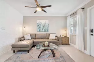 1039 N Victoria Park Rd, Fort Lauderdale, FL 33304 - Photo 10