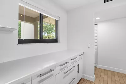 110 NW 70th Street #103, Boca Raton, FL 33487 - Photo 8