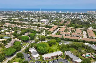 110 NW 70th St, Boca Raton, FL 33487 - Photo 1