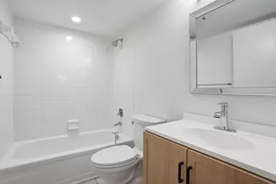 110 NW 70th Street #103, Boca Raton, FL 33487 - Photo 18