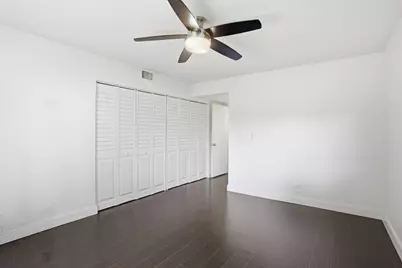 110 NW 70th Street #103, Boca Raton, FL 33487 - Photo 12