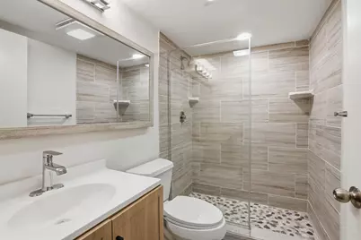 110 NW 70th Street #103, Boca Raton, FL 33487 - Photo 14
