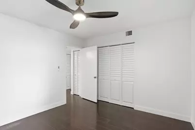 110 NW 70th Street #103, Boca Raton, FL 33487 - Photo 16