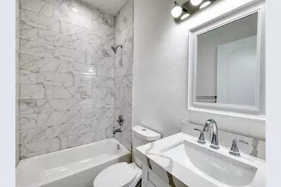 102 NW 41st Street #104, Oakland Park, FL 33309 - Photo 18