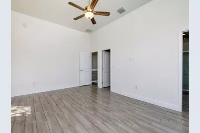 102 NW 41st Street #104, Oakland Park, FL 33309 - Photo 26