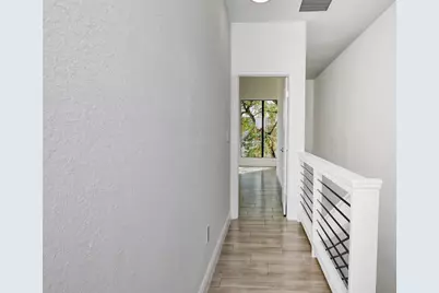 102 NW 41st Street #104, Oakland Park, FL 33309 - Photo 28