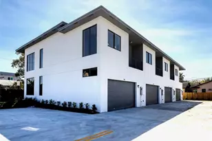 102 NW 41st St, Oakland Park, FL 33309 - Photo 2