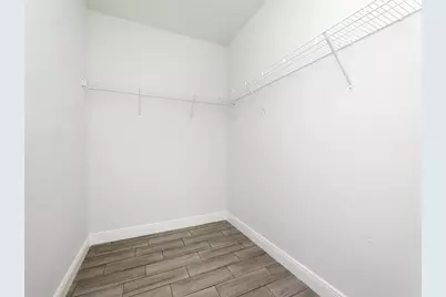 102 NW 41st Street #104, Oakland Park, FL 33309 - Photo 20