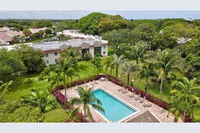 110 NW 70th Street #103, Boca Raton, FL 33487 - Photo 28