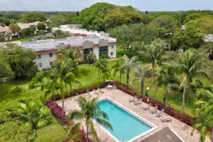 110 NW 70th St, Boca Raton, FL 33487 - Photo 28