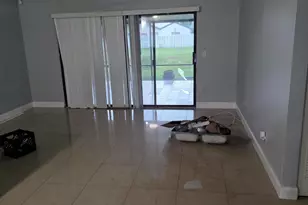 6 Hammond Pl, Boynton Beach, FL 33426 - Photo 4