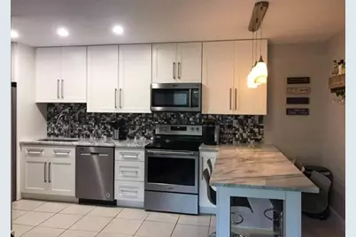 3211 SW 44th Street #215, Dania Beach, FL 33312 - Photo 2