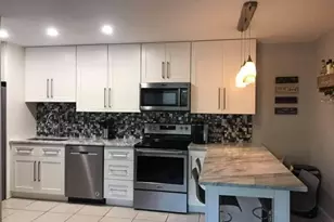 3211 SW 44th St, Dania Beach, FL 33312 - Photo 2