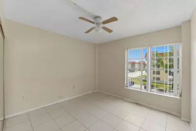 4152 Inverrary Drive #311, Lauderhill, FL 33319 - Photo 12