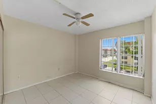 4152 Inverrary Dr, Lauderhill, FL 33319 - Photo 12