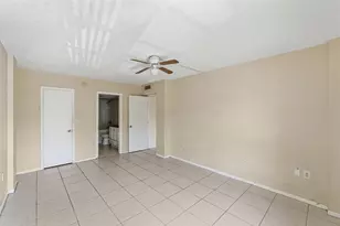 4152 Inverrary Dr, Lauderhill, FL 33319 - Photo 6