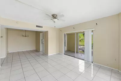 4152 Inverrary Drive #311, Lauderhill, FL 33319 - Photo 8