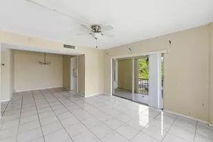 4152 Inverrary Dr, Lauderhill, FL 33319 - Photo 8