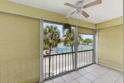 4152 Inverrary Drive #311, Lauderhill, FL 33319 - Photo 14