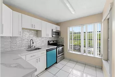 4152 Inverrary Drive #311, Lauderhill, FL 33319 - Photo 2