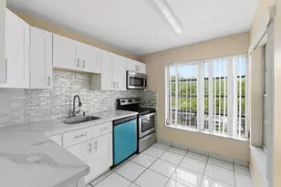 4152 Inverrary Dr, Lauderhill, FL 33319 - Photo 2