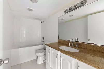 4152 Inverrary Drive #311, Lauderhill, FL 33319 - Photo 10