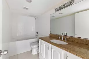 4152 Inverrary Dr, Lauderhill, FL 33319 - Photo 10