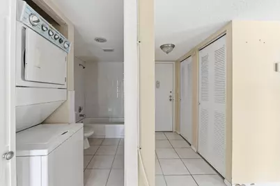 4152 Inverrary Drive #311, Lauderhill, FL 33319 - Photo 4