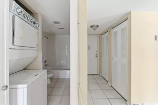 4152 Inverrary Dr, Lauderhill, FL 33319 - Photo 4