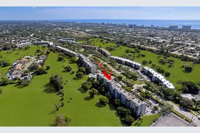 5961 NW 2nd Avenue #209, Boca Raton, FL 33487 - Photo 22