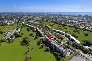 5961 NW 2nd Ave, Boca Raton, FL 33487 - Photo 22