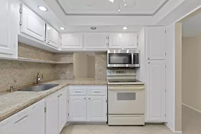 5961 NW 2nd Avenue #209, Boca Raton, FL 33487 - Photo 10