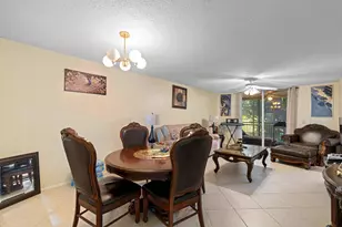 5961 NW 2nd Ave, Boca Raton, FL 33487 - Photo 6