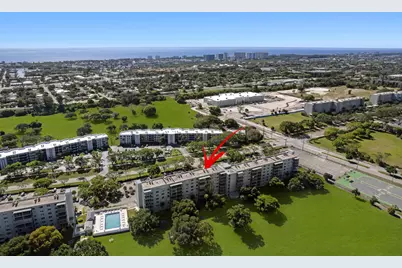 5961 NW 2nd Avenue #209, Boca Raton, FL 33487 - Photo 1