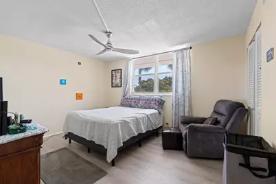 5961 NW 2nd Avenue #209, Boca Raton, FL 33487 - Photo 14
