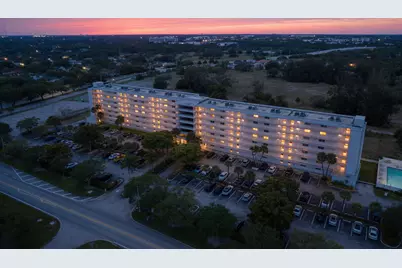 5961 NW 2nd Avenue #209, Boca Raton, FL 33487 - Photo 2