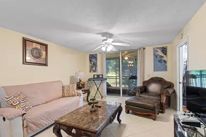 5961 NW 2nd Avenue #209, Boca Raton, FL 33487 - Photo 4