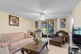 5961 NW 2nd Ave, Boca Raton, FL 33487 - Photo 4