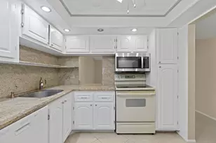 5961 NW 2nd Ave, Boca Raton, FL 33487 - Photo 10