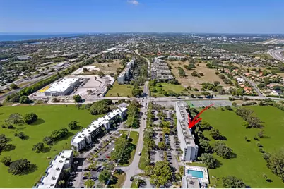 5961 NW 2nd Avenue #209, Boca Raton, FL 33487 - Photo 22