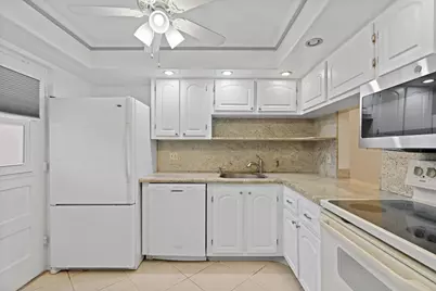 5961 NW 2nd Avenue #209, Boca Raton, FL 33487 - Photo 8