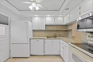 5961 NW 2nd Ave, Boca Raton, FL 33487 - Photo 8