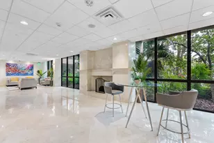 4900 N Ocean Blvd, Lauderdale by the Sea, FL 33308 - Photo 46